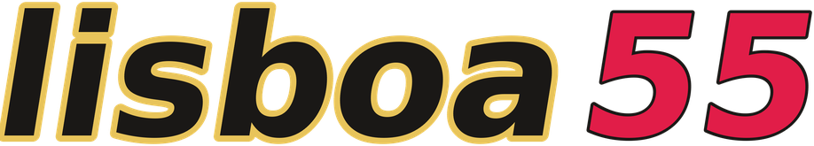 lisboa55 logo