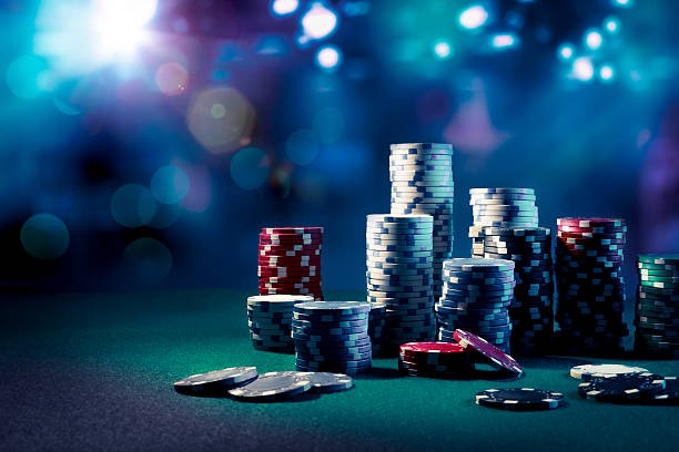 lisboa55 Rules shown near account actions